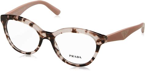 womens prada reading glasses|Prada glasses frames women's.